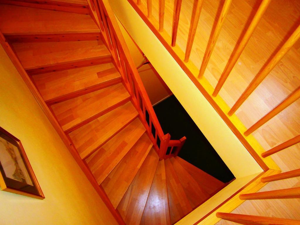 Amalie Bed And Breakfast & Apartments Odense Kamer foto